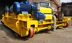 ������� �������� �/� 16�, ����� ������ �5