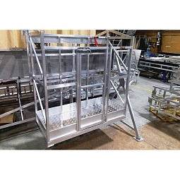 �������� �� ����-����� ���-120 