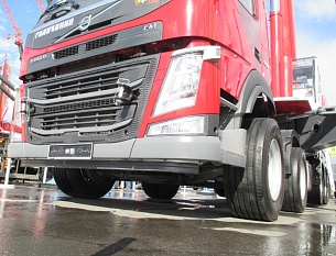 �������� ��������� ��-85713