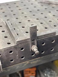 ������ ���� 130