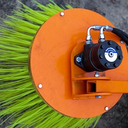 ����� � ��������