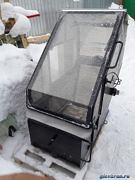 ������ ��� ��������� ���