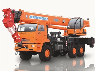 �������� ������ ��-65719-5�