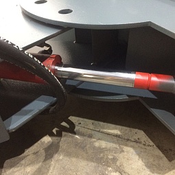 ���������� ����� ��� ���� ����������