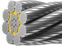 Anaconda 826KP (8-        ,    71915393- 051-2014 ( 2.  III) : 826 + 617 + 117