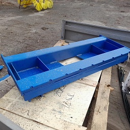 ���� ��������� ��-1.0/120