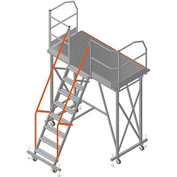 ��������� ����������� ��� ����������� ������� ���-150 