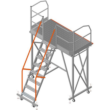 ��������� ����������� ��� ����������� ������� ���-150 