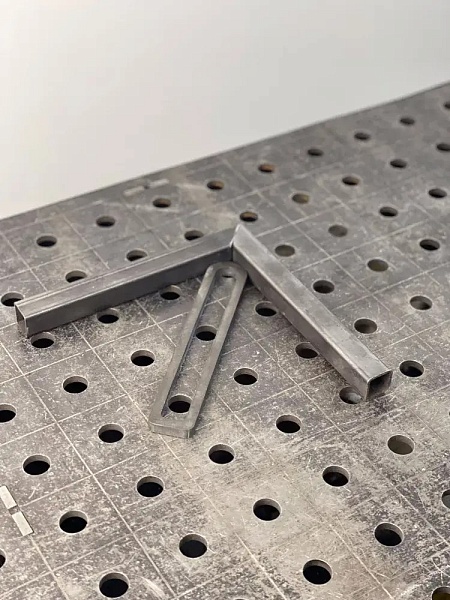 ����� ���� 165