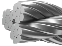 Talpa S3 (  ̆̆   34269720- 004-2015). : 37