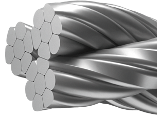 Talpa S3 (����������� ������ ����̆���̆ ������ ��� 34269720-�� 004-2015). �����������: 3�7