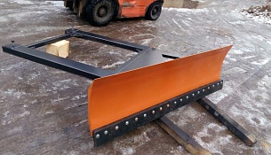 ����� ��� ��������� ���������� (��������� �� ����) ���-1500