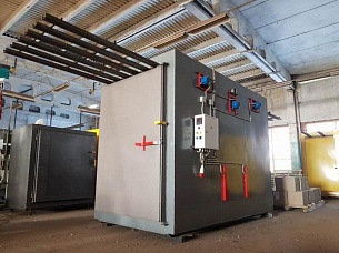 ������ (����) ������������� ����������� ����������� - �������, 24 ���.�. ��������: 6,0�2,0�2,0 �