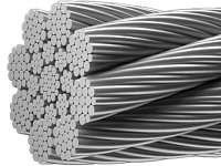 Alerion MC8 (8-     EN 12385-5  819). : 819 + 87 + 119