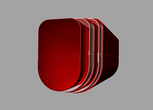 �������� ��������� ��-75721-3 H&H