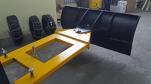 ����� ��� ��������� ���������� (��������� �� ����) ���-1500