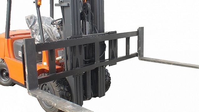 ������� ������� (�����������) ��� ��������� ����������