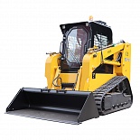  -    TS-75 (  -3800 .,  -1050 .,   - 0,5 3,   -75 ..)