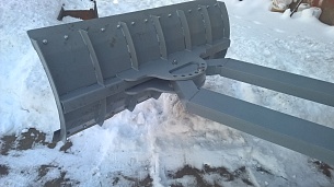 ����� ��� ��������� ���������� (��������� �� ����) ���-1500