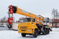 �������� ������ ��-55713-4�-4�