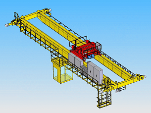 ���� �������� ���������� �/� 10�, ����� ������ �8