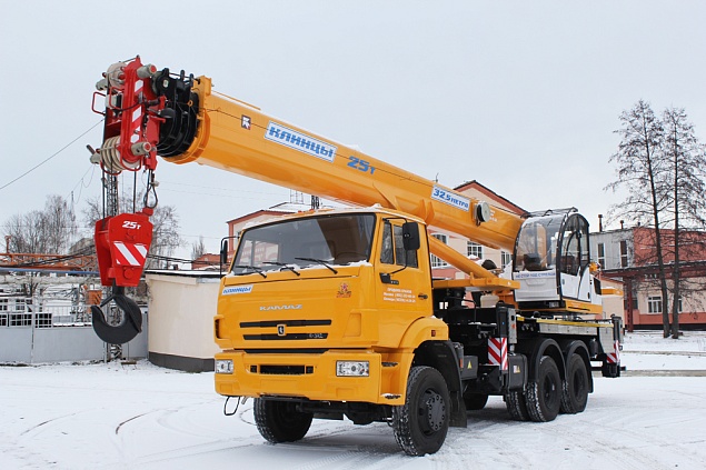 �������� ������ ��-55713-4�-4�