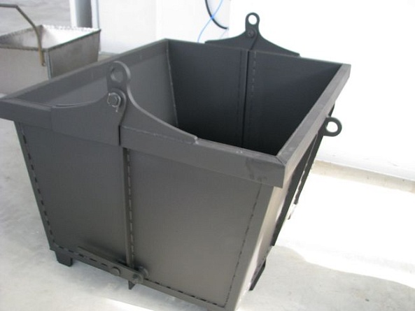 ��������� ��������� "����", ����� "1,2" �3