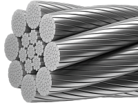 Talpa 836K (8-   71915393- 053-2008). : 836 + 619 + 119