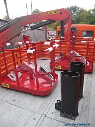 ������� ��������� ��� ��� (�/� 250 ��, �����������)