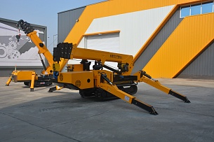 ����-���� LEITE GKP-50 (������-�������������, �/�-5�.)