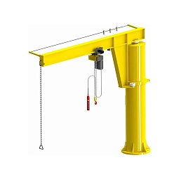 ����� ���������� ���������� ������ (�/� �� 3,2 �., ����� �� 5 �.)