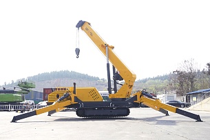 ����-���� LEITE GKP-80 (������-�������������, �/�-8�.)