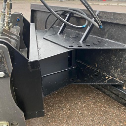 ����� ��������������� 