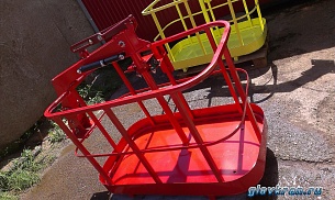 ������� ��������� ��� ��� (�/� 250 ��, �����������)