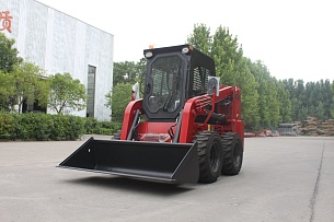 ����-��������� HY-830 (���������������-830 ��., ������� ��� -2980 ��., ����� �����-0,5 �3, �������� ���������-62 �.�.)