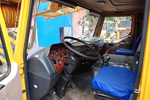 ���� - �������� ��MG QAY160