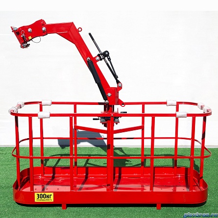 ������� ��������� ��� ��� (�/� 350 ��, �����������)