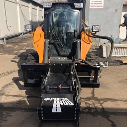 �������� ����� ��-400