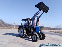   PF-800   (/ 800 ) 