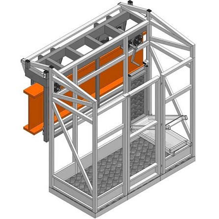 �������� �� ����-����� ���-120 