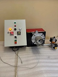 ������ (����) ������������� ����������� ����������� - �������, 21 ���.�. ��������: 7,0�1,5�2,0 �