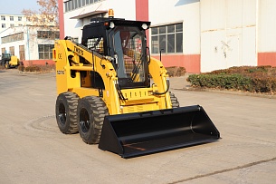 ����-��������� TWS-75 (�����������.-1050 ��., ����� �����-0,5 �3, �������� ���������-75 �.�.)