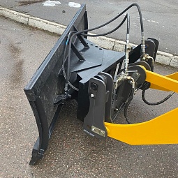 ����� ��������������� 