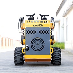 ����-���������� � �������� ���������  LT-H480W (������� ��� -900 ��., ���������������� -375 ��., ����� ����� - 0,15 �3, �������� ��������� -20 �.�.)