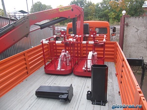 ������� ��������� ��� ��� (�/� 250 ��, �����������)