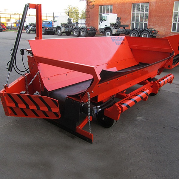 ������ ��� ������� ������ ���-73