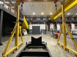 ���� �������� ���� ��� (������������� ����, �/� �� 0,5 �� 6,3 ����)