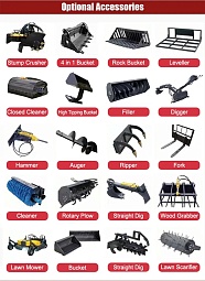 ����-��������� � �������� ��������� FY-800��� -950 ��., ���������������� -470 ��., ����� ����� - 0,13 �3, �������� ��������� -23 �.�.)