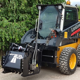 �������� ����� ��-400