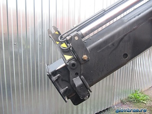 ������� ��������� ��� ��� (�/� 350 ��, �����������)